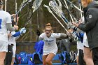 WLax vs Westfield  Wheaton College Women's Lacrosse vs Westfield State University. - Photo by Keith Nordstrom : Wheaton, Lacrosse, LAX, Westfield State